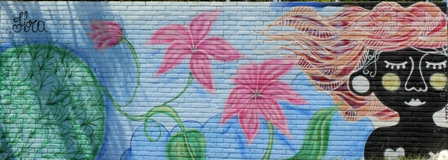 039_-_risofloras_mulher_com_flores_parque_da_cidade_By_RoSouza_2.jpg